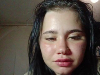 Chat video erotic Mari0108-1