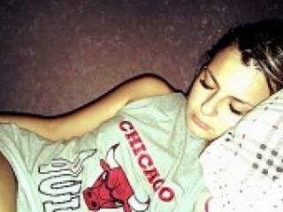 Chat video erotic mari03