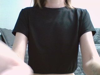 Chat video erotic YourPussy27