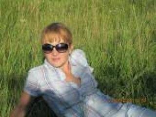 Chat video erotic mari8nochka