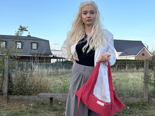 Chat video erotic Ramona