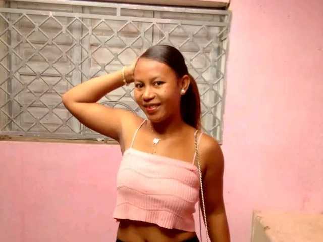 Fotografie a profilului Maria-33