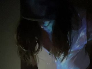 Chat video erotic Maria-5
