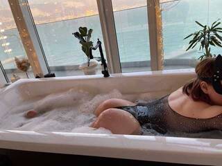 Chat video erotic Maria-94