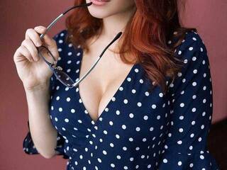 Chat video erotic Maria-bottom