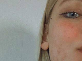 Chat video erotic maria-cat