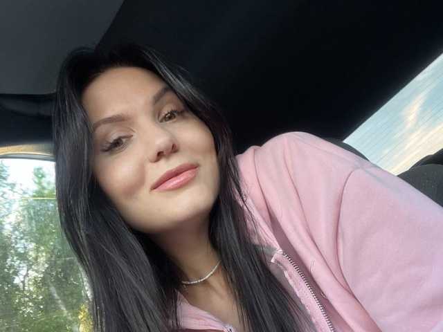 Fotografie a profilului Maria-li