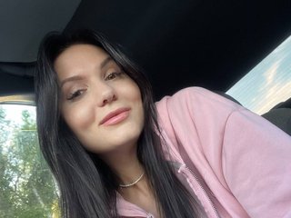 Chat video erotic Maria-li