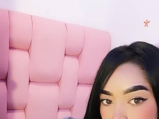 Chat video erotic maria-lopez1