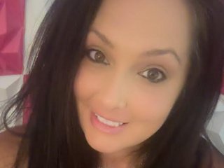 Chat video erotic Maria-Marciono