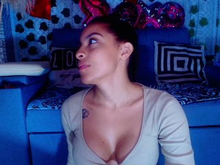 Chat video erotic maria-rosse