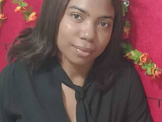 Chat video erotic maria0430