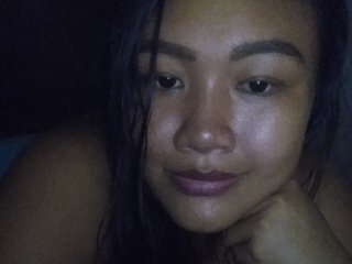 Chat video erotic maria15