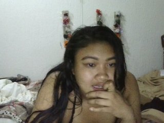 Chat video erotic maria15