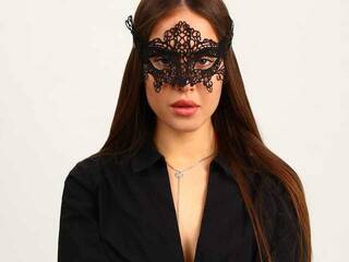 Chat video erotic Maria7777