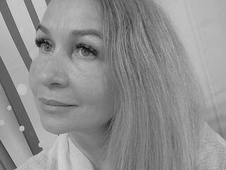 Chat video erotic MARIA777A