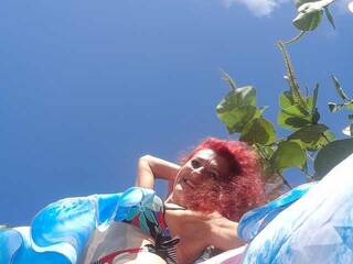 Chat video erotic Maria888ra