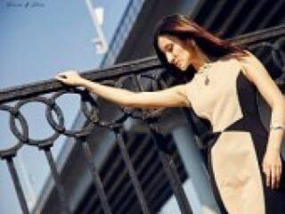 Chat video erotic mariaajose