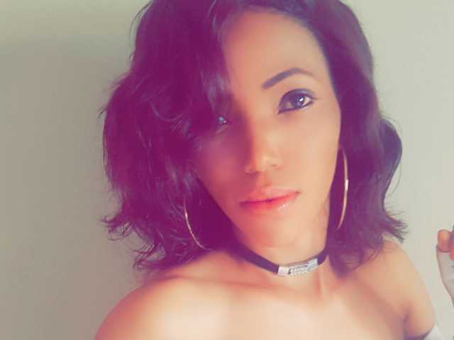 Fotografie a profilului Mariaana1-1