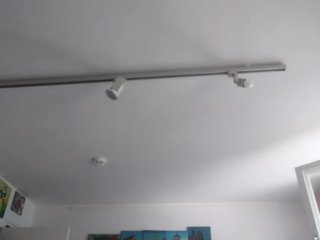 Chat video erotic MariaAnaDei