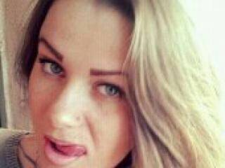 Chat video erotic mariaangel