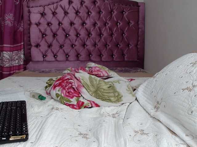 Capturi de ecran de difuzare mariaborges