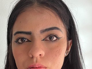 Chat video erotic mariacamila10