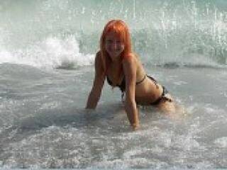 Chat video erotic mariaero