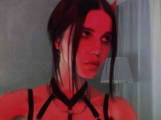 Chat video erotic Mariagaviria