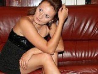 Chat video erotic mariahott