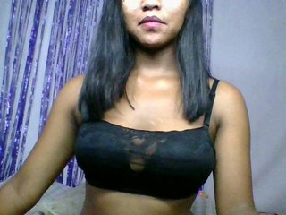 Chat video erotic MariahRK