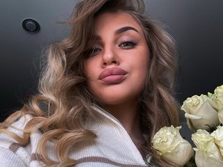 Chat video erotic Alexandrina