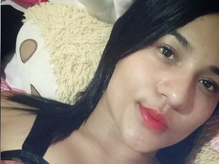 Chat video erotic MariaJosee1