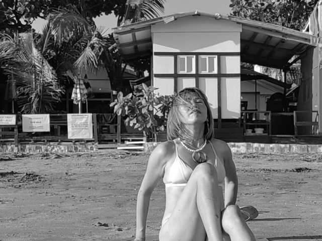 Fotografie a profilului MariaLeteciaFilipina