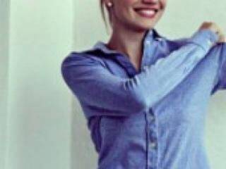 Chat video erotic marialla