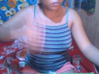 Fotografii Sweet_Asian69 common baby come here im horney yess im ready to come with u ohyess