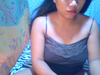 Fotografii Sweet_Asian69 common baby come here im horney yess im ready to come with u ohyess;k;