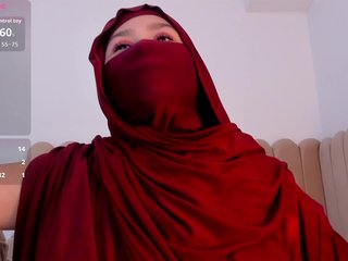 Chat video erotic mariam-