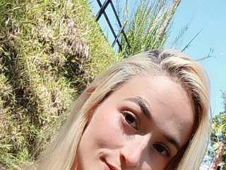Chat video erotic Mariam-Arango