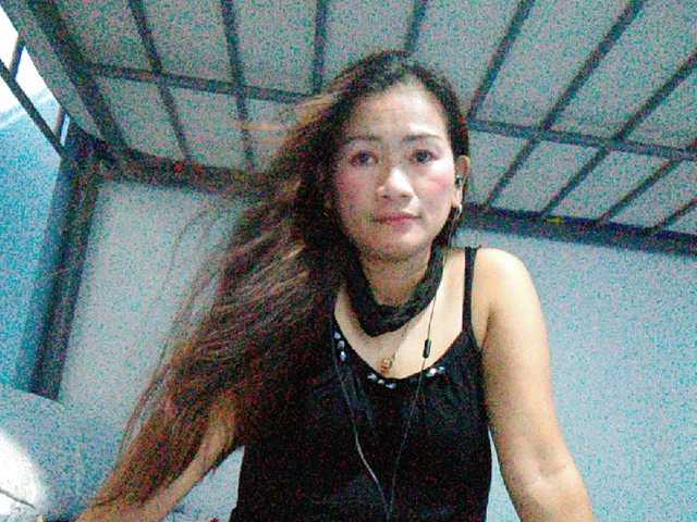 Capturi de ecran de difuzare mariamakiling