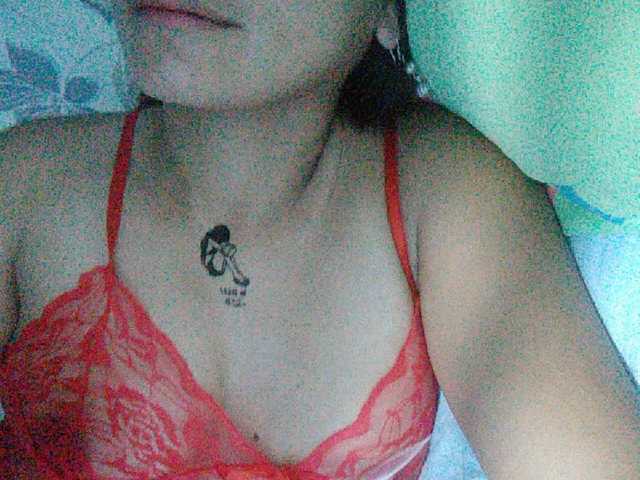 Capturi de ecran de difuzare mariamakiling