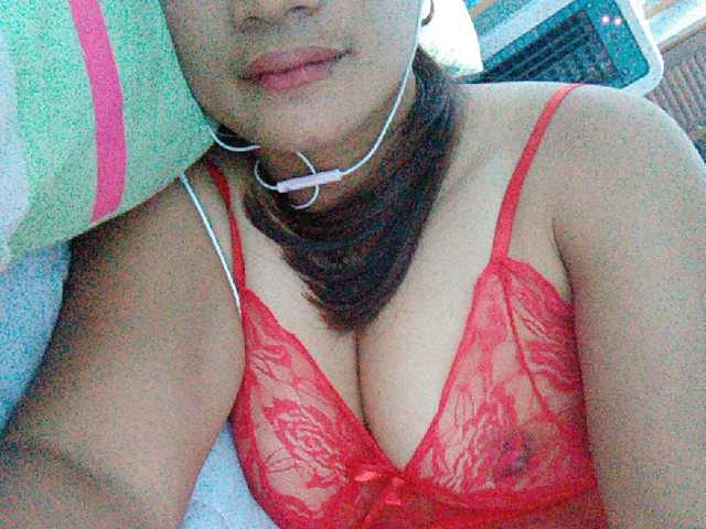 Fotografii mariamakiling send tip and i can show for u