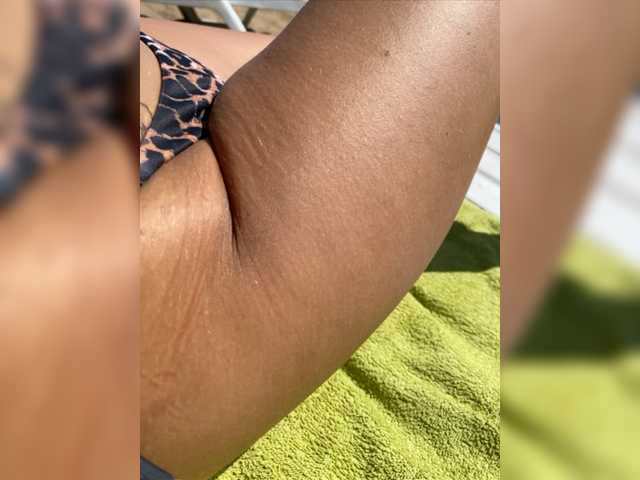 Capturi de ecran de difuzare MariaMaria