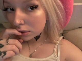 Chat video erotic mariamariamaria