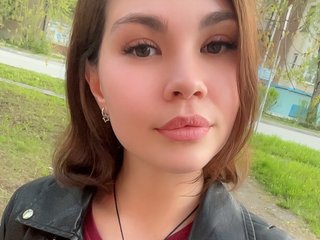 Chat video erotic MariaMarten