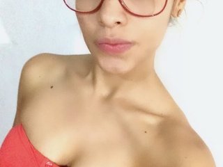 Chat video erotic Mariamg