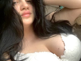 Chat video erotic MariaMilfa1
