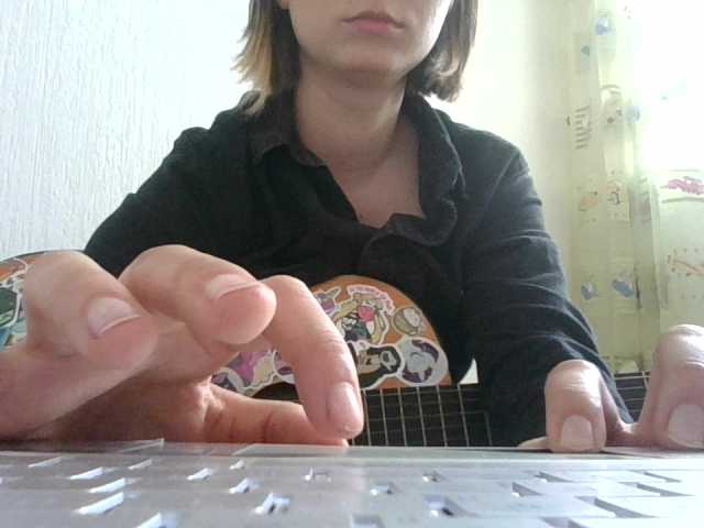 Capturi de ecran de difuzare mariamm