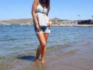 Chat video erotic mariamost