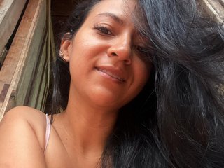 Chat video erotic mariamulata